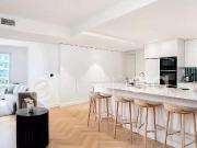 Cannes Palm Beach / Basse Californie T3 75 m² Cave. 75m²... Cannes Palm Beach / Basse Californie T3 75 m² Cave. 75m²...