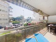 Cannes Palm Beach Bijou plage 3P