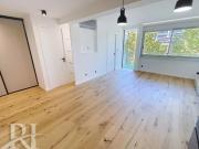 Cannes Palm Beach / Co exclusivité / Très beau 2P rénové...