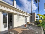 CANNES PALM BEACH DERNIER ÉTAGE