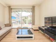 CANNES PALM BEACH / MOURE ROUGE 3 PIECES TRAVERSANT DE...