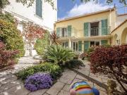 Cannes Palm Beach Rare A pied des plages 159m² Cannes