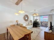 Cannes Palm Beach Studio