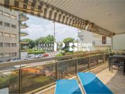 Cannes Palm Beach Un 3 pièces proche des plages 86m² Cannes