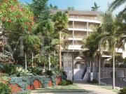 Cannes Penthouse Appartement vue mer à vendre