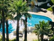 CANNES PENTHOUSE T3 T4 DE 140M2 TERRASSES 140M2 VUE MER...