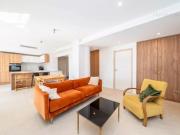 CANNES PETIT JUAS APPARTEMENT 4 PIECES TERRASSE GARAGE