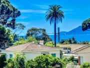 Cannes picaud grand t3 face au conservatoire de musique...