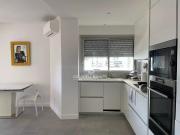 Cannes place Stanislas Appartement 3 pièces avec grande...