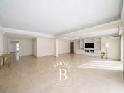 Cannes Pointe Croisette 4 Pièces Terrasse 175m² Cannes