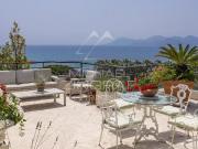 Cannes Pointe Croisette Penthouse d’Exception – Vue Mer...