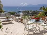 Cannes Pointe Croisette Penthouse d'Exception – Vue...