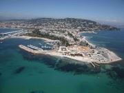 CANNES POINTE CROISETTE RESTAURANT 199900€