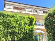 CANNES PROCHE COMMERCES IMMEUBLE DE RAPPORT/ VILLA DE 321M2