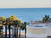 Cannes proche Croisette et Quai st Pierre 4 pièces 96 m²...