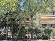 Cannes Proche Croix des Gardes