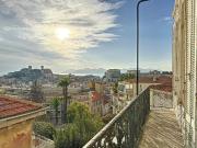 Cannes Proche Marche Forville Appartement 3 Pièces de...