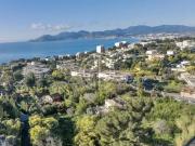 CANNES PROCHE PLAGE APPARTEMENTS NEUF