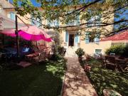 Cannes Proche Stanislas et Forville