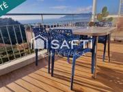 Cannes Provence 06150 100130437