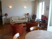 Cannes Provence Alpes Côte d'Azur 06400 67282942