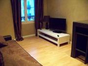 Cannes Provence Alpes Côte d'Azur 06400 LS96308145