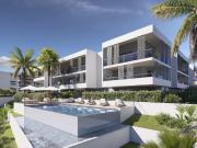 CANNES Prôvence Alpes Côte d'azur vente appartement...