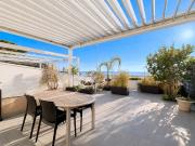 CANNES – Quartier du Midi | À deux pas de la mer