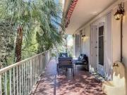 Appartement Meublé à Louer à Cannes 2 Chambres, Terrasse