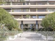 Cannes Résidence de prestige Spacieux 4 pièces