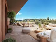 Cannes Résidentiel et calme 72m² Cannes