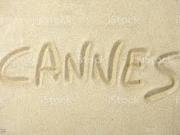 CANNES RESTAURANT AVEC EXTRACTION DE 200 M2 TERRASE SUD...