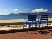 CANNES RESTAURANT EN PLEIN CENTRE VILLE DE 102 M2