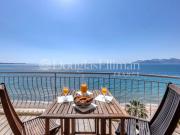 CANNES Rooftop en front de mer avec vue mer panoramique