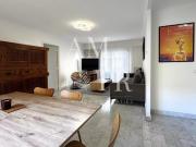 CANNES – SAINT NICOLAS – APPARTEMENT 3/4P