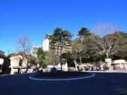 Cannes Stanislas, 3 pièces avec terrasse 39m2, parking