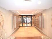 Cannes Stanislas, 3 pièces avec terrasse 39m2, parking