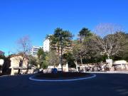 Cannes Stanislas, 3 pièces avec terrasse 39m2, parking...