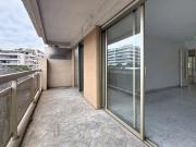 CANNES STANISLAS 3P PARKING