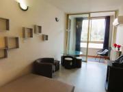 CANNES – Studio