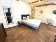 Cannes Suquet / Banane: appartement Studio 24.42 m²