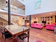 CANNES SUQUET QUAI ST PIERRE T5 144 M2 TRIPLEX BORD DE MER