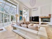 CANNES SUQUET VIEUX PORT 3/4 PIECES LOFT