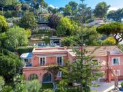 Cannes Terrefial Charmante Villa 275m² Cannes
