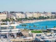 CANNES TOUT COMMERCES 70M2