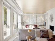 Cannes Très belle villa avec vue mer