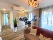 CANNES VENTE 2 PIÈCES DE 42,07 M2 BALCON CAVE