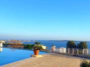 Cannes Vente 2P en rez de jardin 30m² Cannes