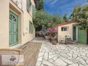 Cannes Vente Appartement 06