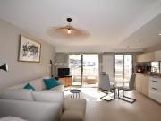 Cannes Vente Appartement 06